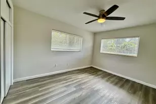 1575 NE 47th St, Oakland Park, FL 33334 - Photo 26