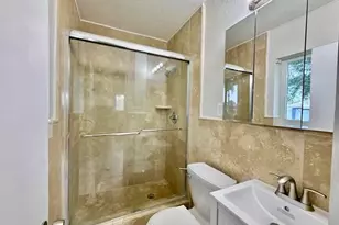 1575 NE 47th St, Oakland Park, FL 33334 - Photo 1