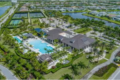 10546 Northbrook Circle, Palm Beach Gardens, FL 33412 - Photo 40