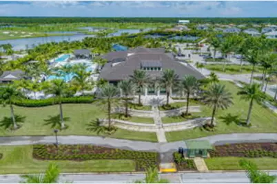 10546 Northbrook Circle, Palm Beach Gardens, FL 33412 - Photo 30
