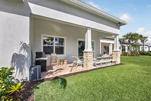 10546 Northbrook Cir, Palm Beach Gardens, FL 33412 - Photo 24