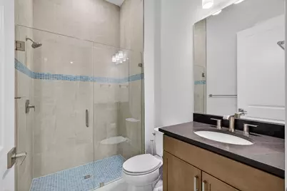 10546 Northbrook Circle, Palm Beach Gardens, FL 33412 - Photo 20