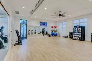 10546 Northbrook Cir, Palm Beach Gardens, FL 33412 - Photo 36