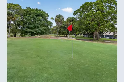 9001 NW 61st Street #111, Tamarac, FL 33321 - Photo 28