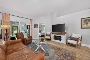 9001 NW 61st St, Tamarac, FL 33321 - Photo 8