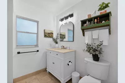 9001 NW 61st Street #111, Tamarac, FL 33321 - Photo 20