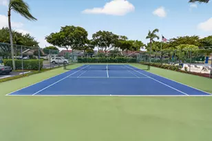 9001 NW 61st St, Tamarac, FL 33321 - Photo 36