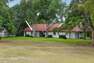 9001 NW 61st St, Tamarac, FL 33321 - Photo 24