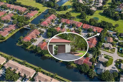 9001 NW 61st Street #111, Tamarac, FL 33321 - Photo 30