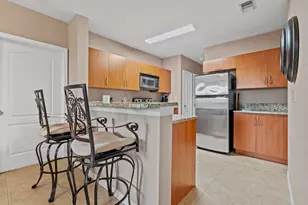 152 SW Peacock Blvd, Port Saint Lucie, FL 34986 - Photo 8