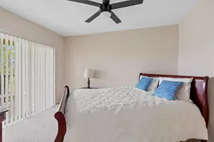 152 SW Peacock Blvd, Port Saint Lucie, FL 34986 - Photo 12