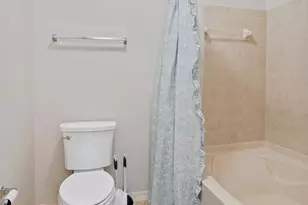 152 SW Peacock Blvd, Port Saint Lucie, FL 34986 - Photo 18
