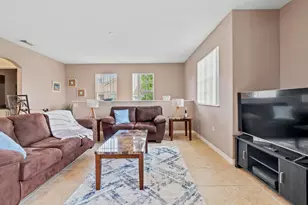 152 SW Peacock Blvd, Port Saint Lucie, FL 34986 - Photo 6
