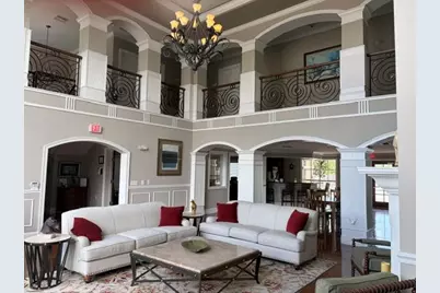 152 SW Peacock Boulevard #27-203, Port Saint Lucie, FL 34986 - Photo 28