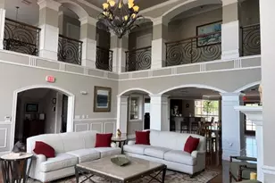 152 SW Peacock Blvd, Port Saint Lucie, FL 34986 - Photo 28