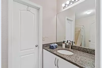 152 SW Peacock Boulevard #27-203, Port Saint Lucie, FL 34986 - Photo 14