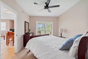 152 SW Peacock Blvd, Port Saint Lucie, FL 34986 - Photo 14