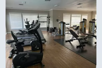 152 SW Peacock Boulevard #27-203, Port Saint Lucie, FL 34986 - Photo 30