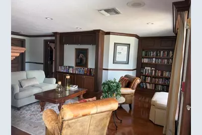 152 SW Peacock Boulevard #27-203, Port Saint Lucie, FL 34986 - Photo 32