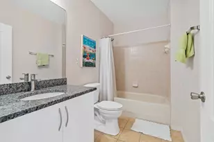 152 SW Peacock Blvd, Port Saint Lucie, FL 34986 - Photo 24
