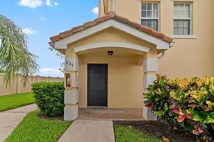 152 SW Peacock Blvd, Port Saint Lucie, FL 34986 - Photo 2