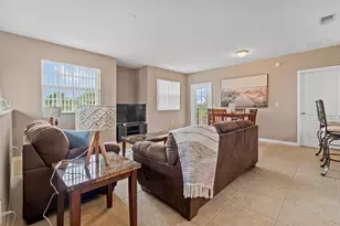 152 SW Peacock Blvd, Port Saint Lucie, FL 34986 - Photo 4