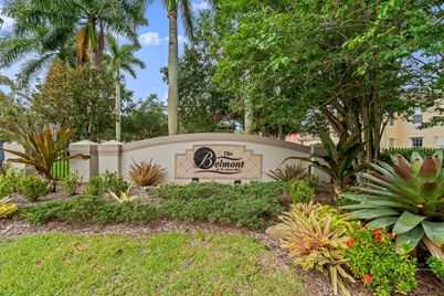 152 SW Peacock Boulevard #27-203, Port Saint Lucie, FL 34986 - Photo 24