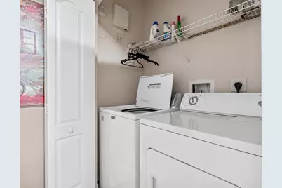 152 SW Peacock Boulevard #27-203, Port Saint Lucie, FL 34986 - Photo 20