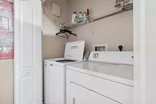 152 SW Peacock Blvd, Port Saint Lucie, FL 34986 - Photo 20