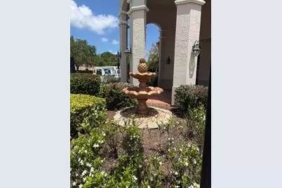 152 SW Peacock Boulevard #27-203, Port Saint Lucie, FL 34986 - Photo 34