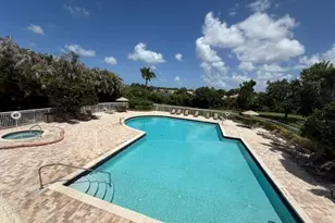152 SW Peacock Blvd, Port Saint Lucie, FL 34986 - Photo 28