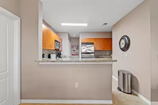 152 SW Peacock Blvd, Port Saint Lucie, FL 34986 - Photo 12