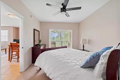 152 SW Peacock Boulevard #27-203, Port Saint Lucie, FL 34986 - Photo 12