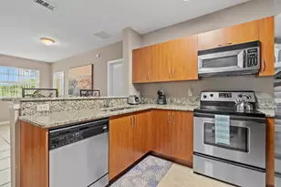 152 SW Peacock Blvd, Port Saint Lucie, FL 34986 - Photo 10