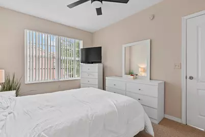 152 SW Peacock Boulevard #27-203, Port Saint Lucie, FL 34986 - Photo 22