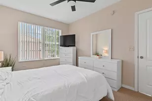 152 SW Peacock Blvd, Port Saint Lucie, FL 34986 - Photo 22