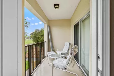 152 SW Peacock Boulevard #27-203, Port Saint Lucie, FL 34986 - Photo 18