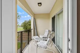 152 SW Peacock Blvd, Port Saint Lucie, FL 34986 - Photo 18