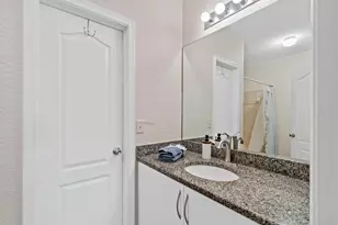 152 SW Peacock Blvd, Port Saint Lucie, FL 34986 - Photo 16