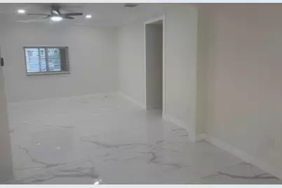 6410 NW Miami Court, Miami, FL 33150 - Photo 28