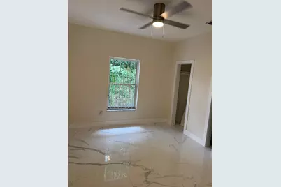 6410 NW Miami Court, Miami, FL 33150 - Photo 18
