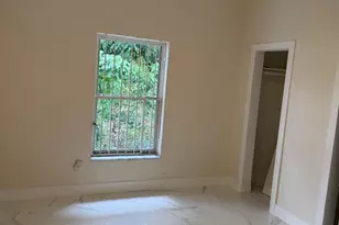 6410 NW Miami Ct, Miami, FL 33150 - Photo 18