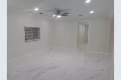 6410 NW Miami Court, Miami, FL 33150 - Photo 24