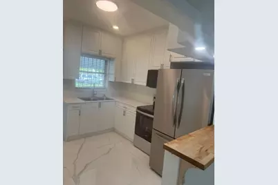 6410 NW Miami Court, Miami, FL 33150 - Photo 30