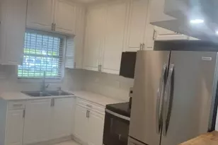 6410 NW Miami Ct, Miami, FL 33150 - Photo 30