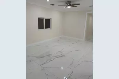 6410 NW Miami Court, Miami, FL 33150 - Photo 8