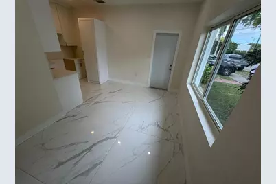6410 NW Miami Court, Miami, FL 33150 - Photo 6