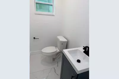 6410 NW Miami Court, Miami, FL 33150 - Photo 22