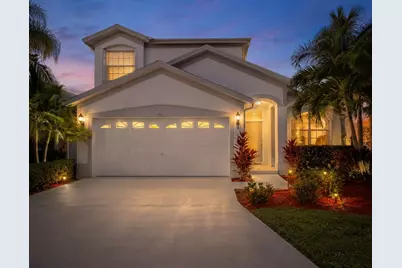 2211 Soundings Court, Greenacres, FL 33413 - Photo 44