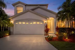 2211 Soundings Ct, Greenacres, FL 33413 - Photo 44